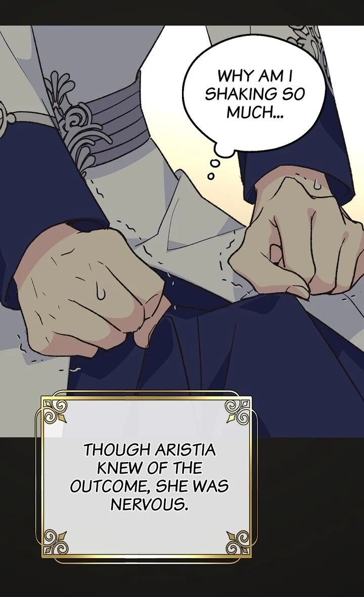 Page 73 of Chapter 112