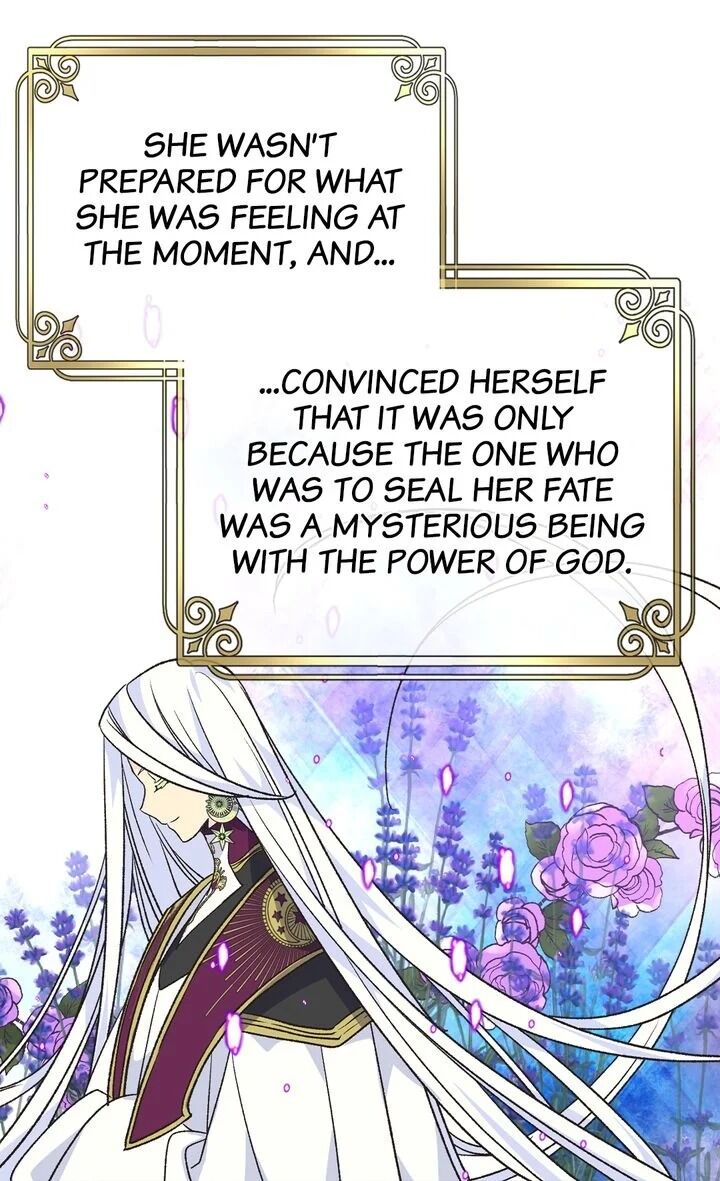 Page 74 of Chapter 112