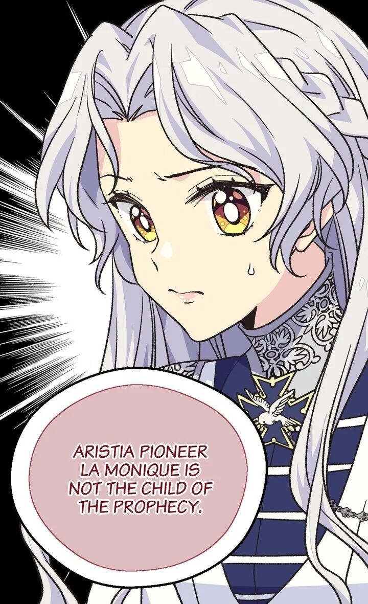 Page 75 of Chapter 112