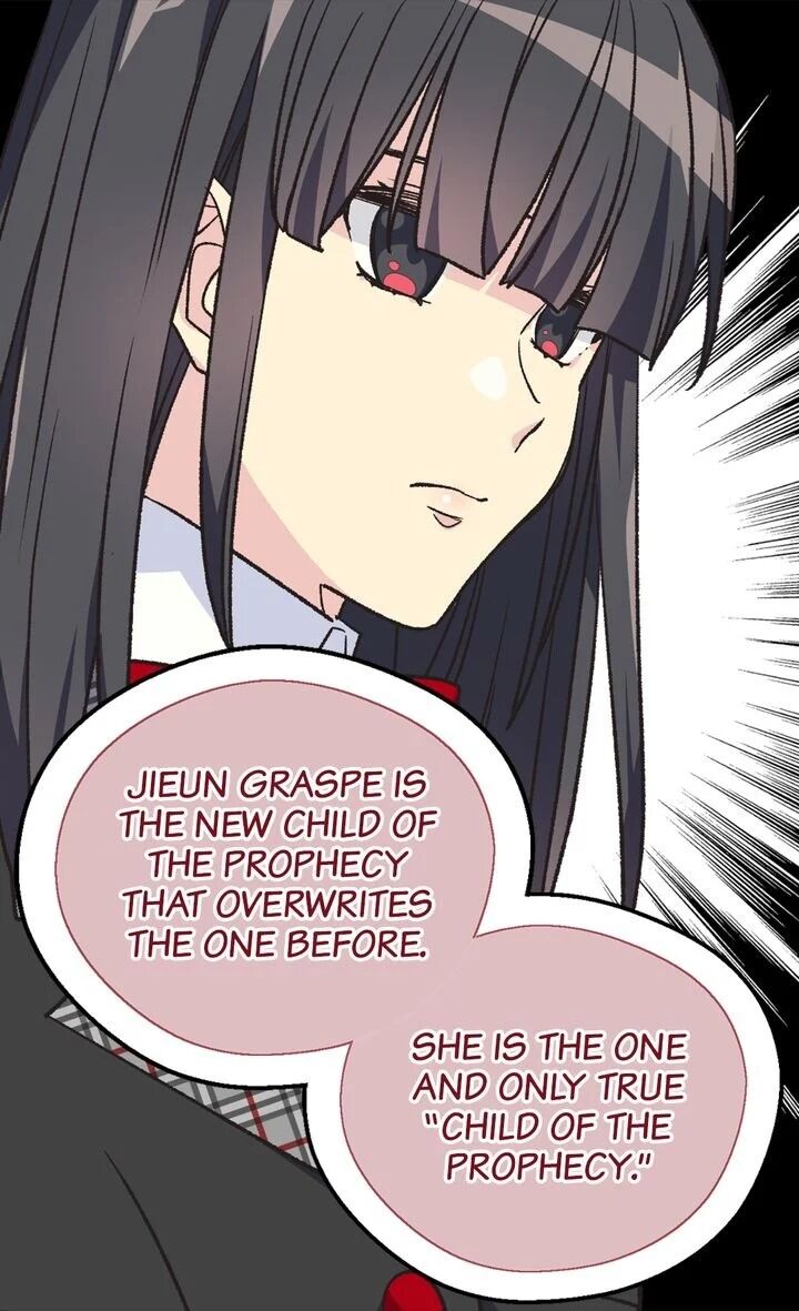 Page 76 of Chapter 112