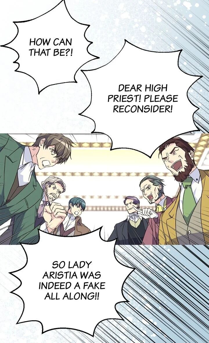Page 77 of Chapter 112