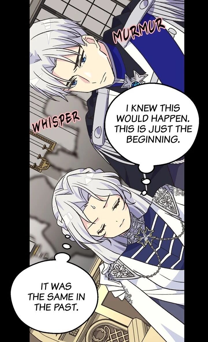 Page 78 of Chapter 112