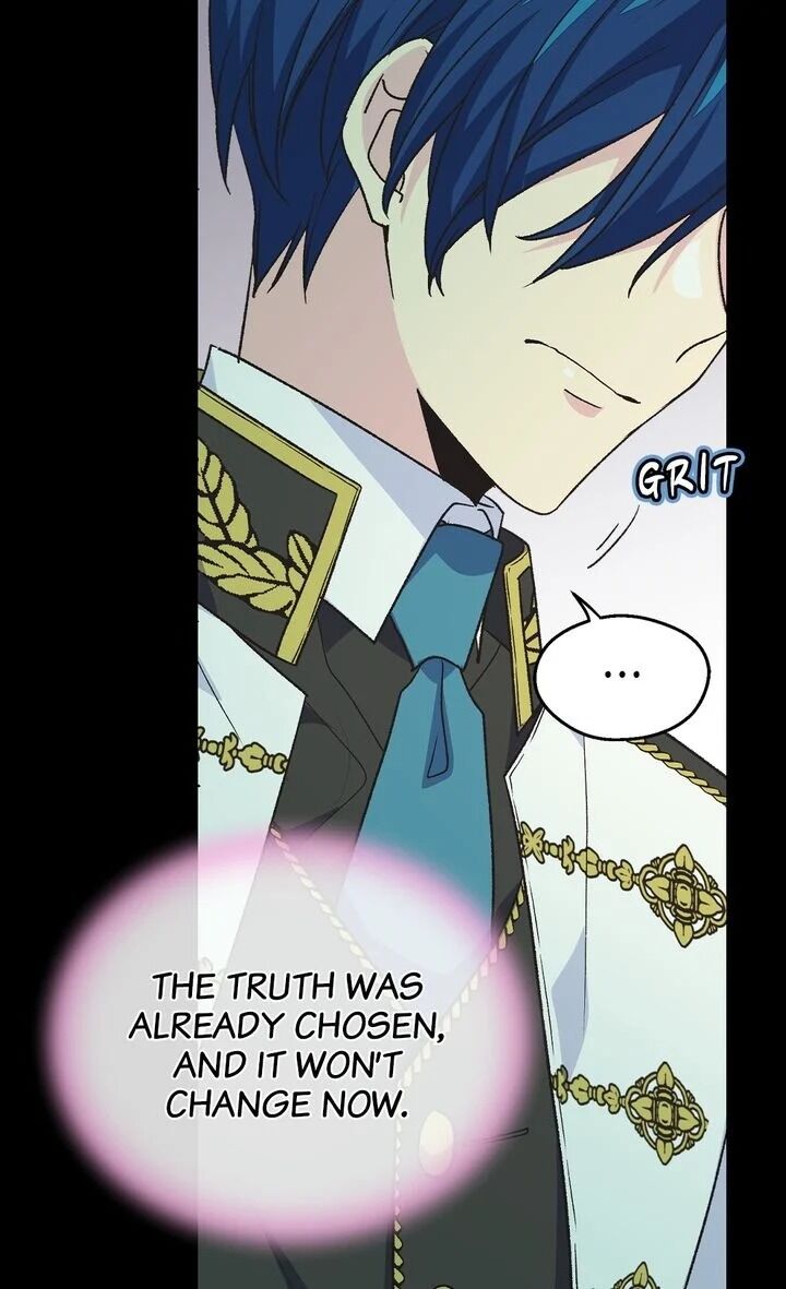 Page 79 of Chapter 112