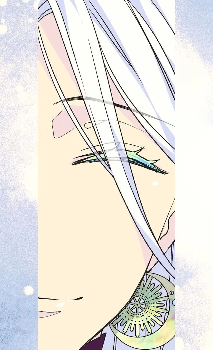 Page 80 of Chapter 112