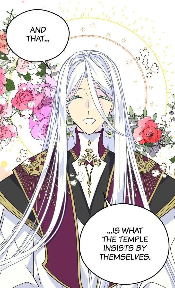 Page 81 of Chapter 112
