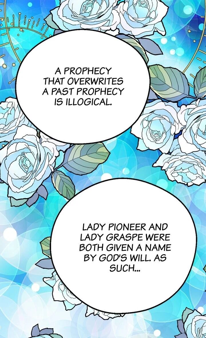Page 6 of Chapter 113