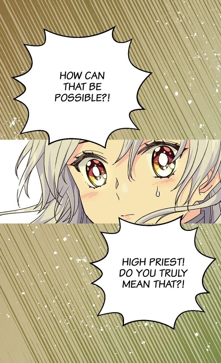 Page 8 of Chapter 113