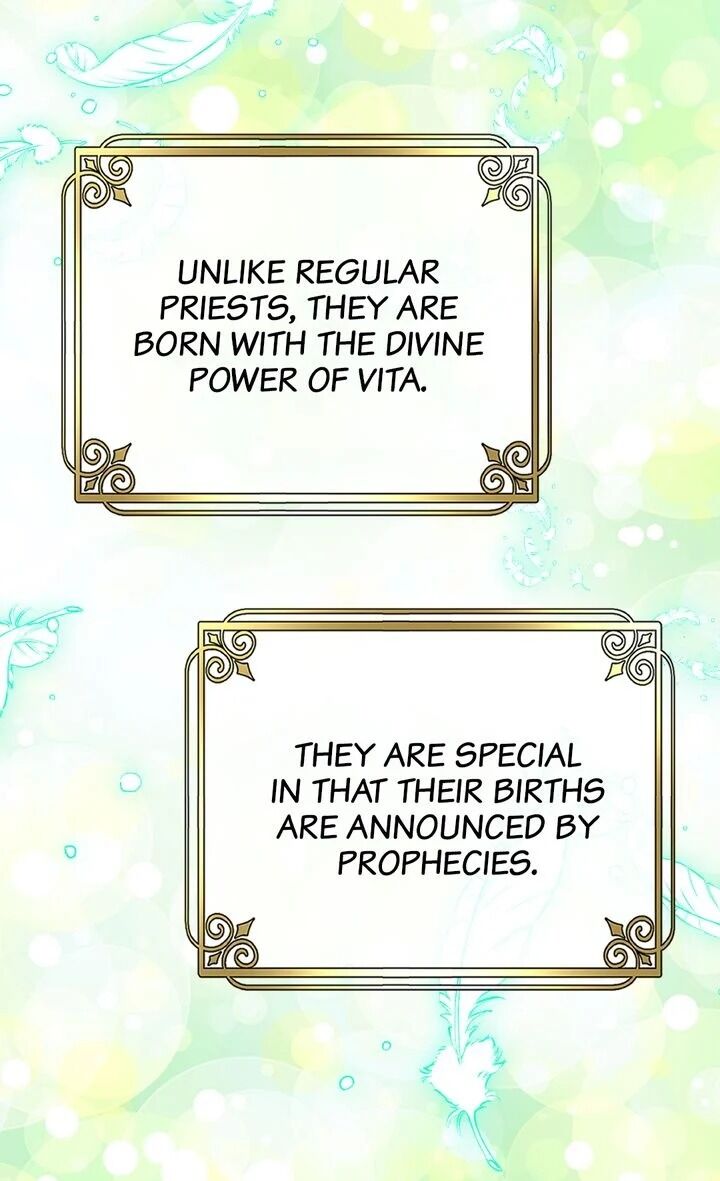 Page 10 of Chapter 113