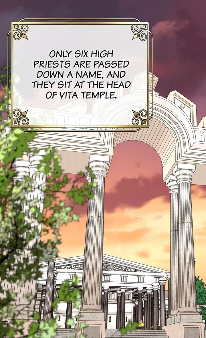 Page 11 of Chapter 113