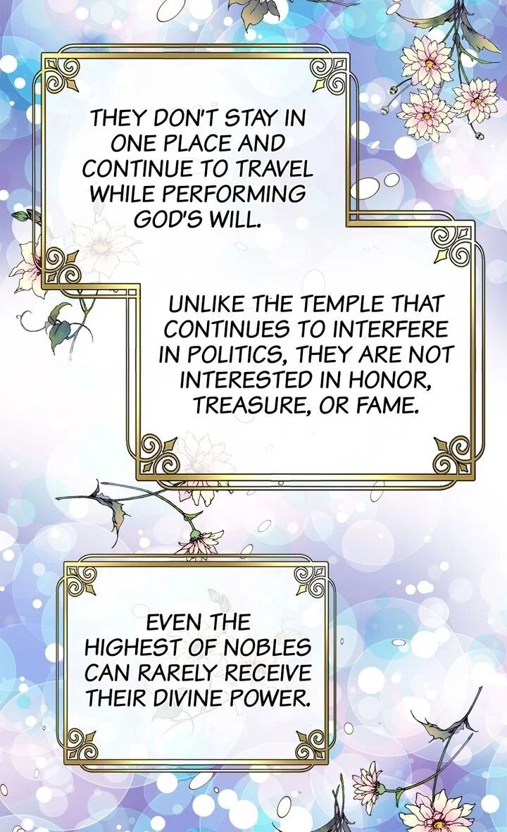 Page 12 of Chapter 113