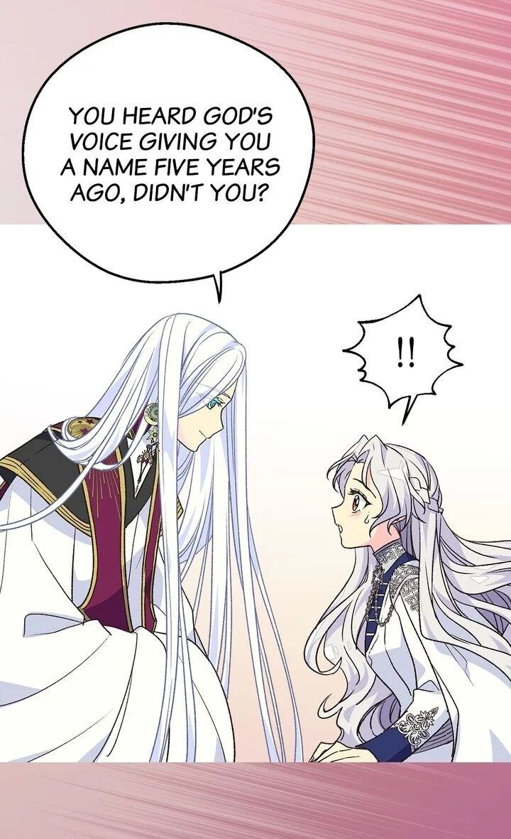 Page 14 of Chapter 113
