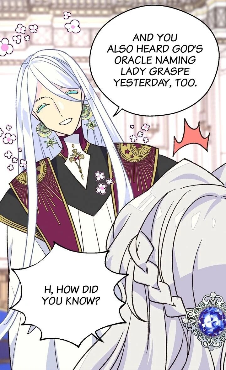 Page 15 of Chapter 113