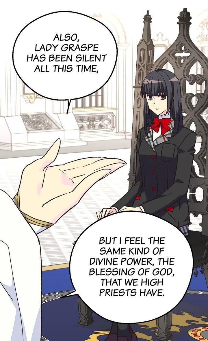 Page 18 of Chapter 113