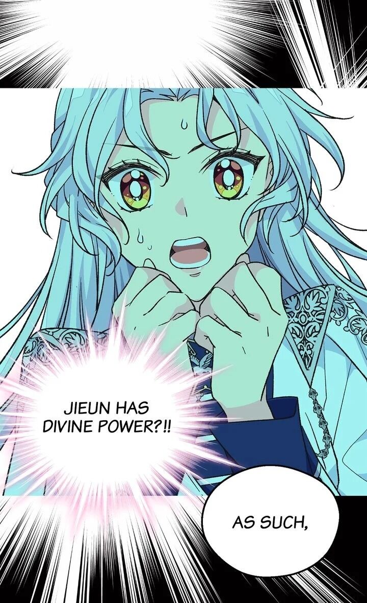 Page 19 of Chapter 113