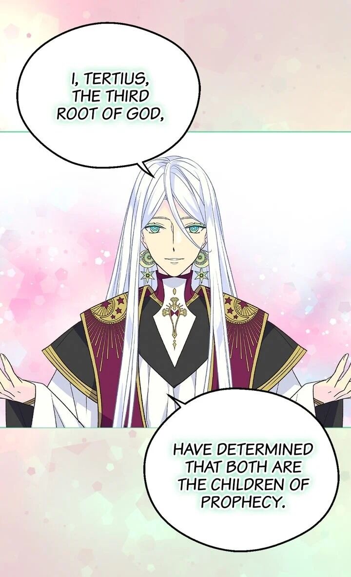 Page 20 of Chapter 113