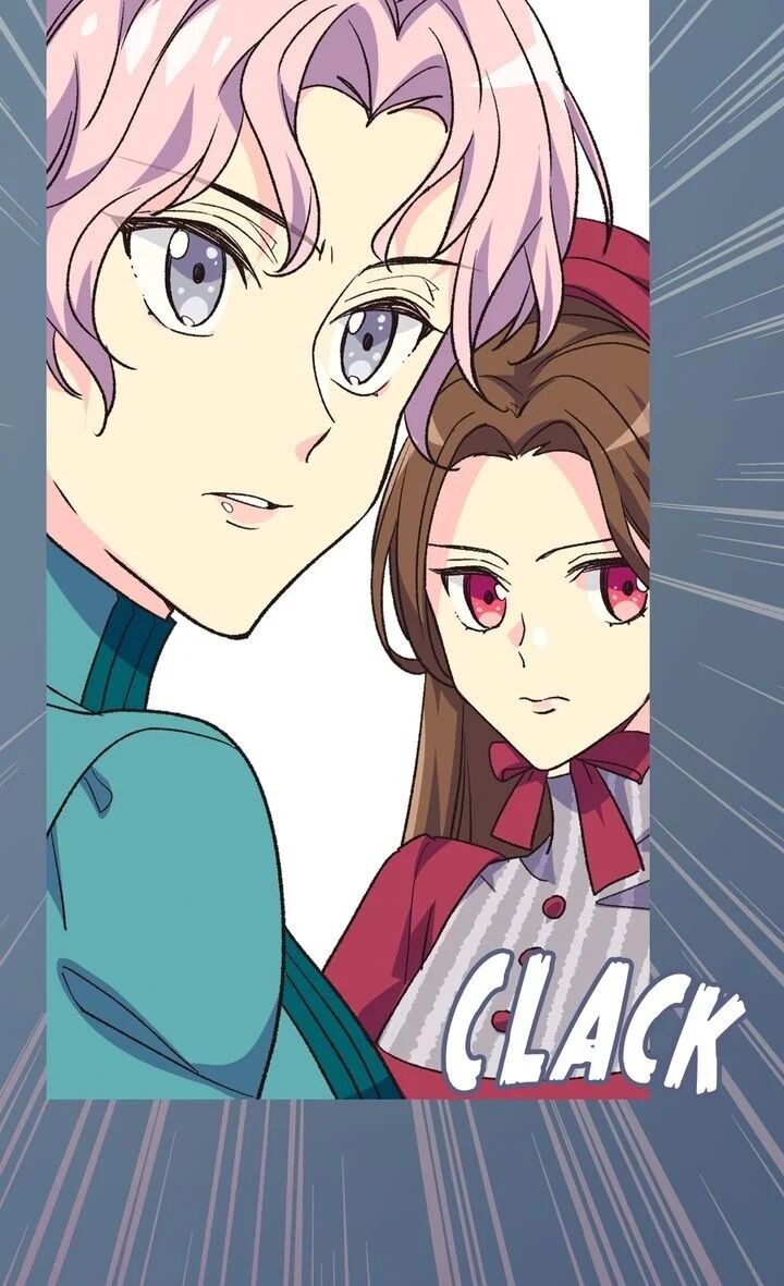 Page 23 of Chapter 113