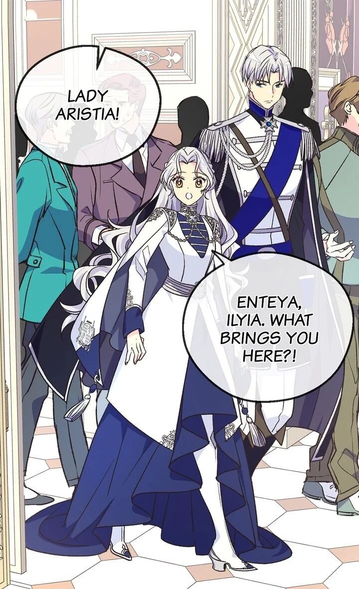 Page 24 of Chapter 113