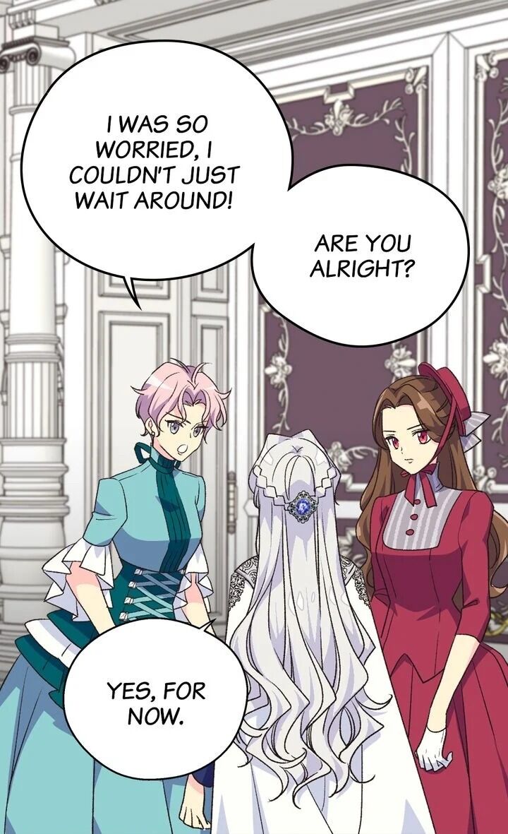 Page 25 of Chapter 113