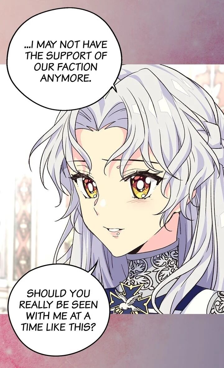 Page 26 of Chapter 113