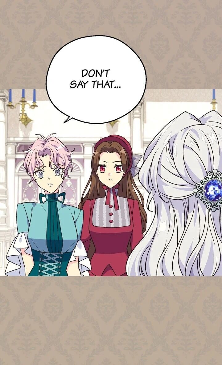 Page 27 of Chapter 113