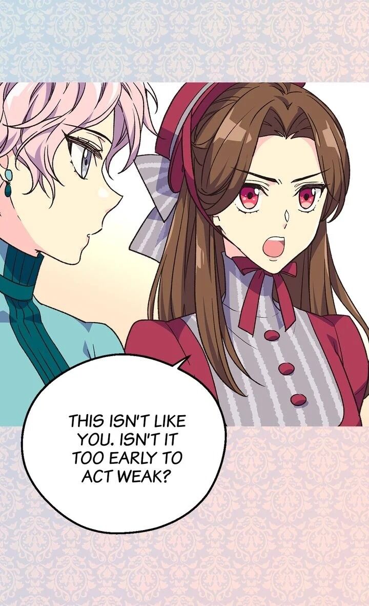 Page 28 of Chapter 113
