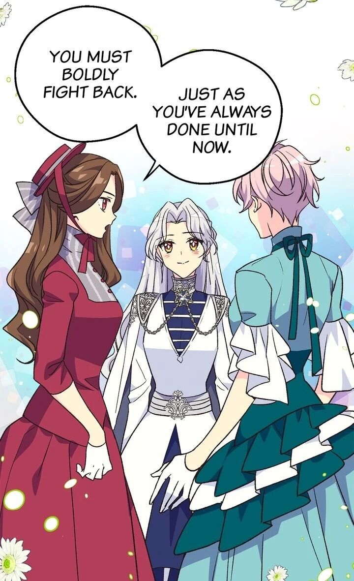 Page 29 of Chapter 113