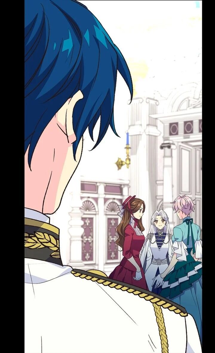 Page 30 of Chapter 113