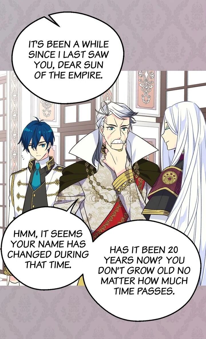 Page 31 of Chapter 113