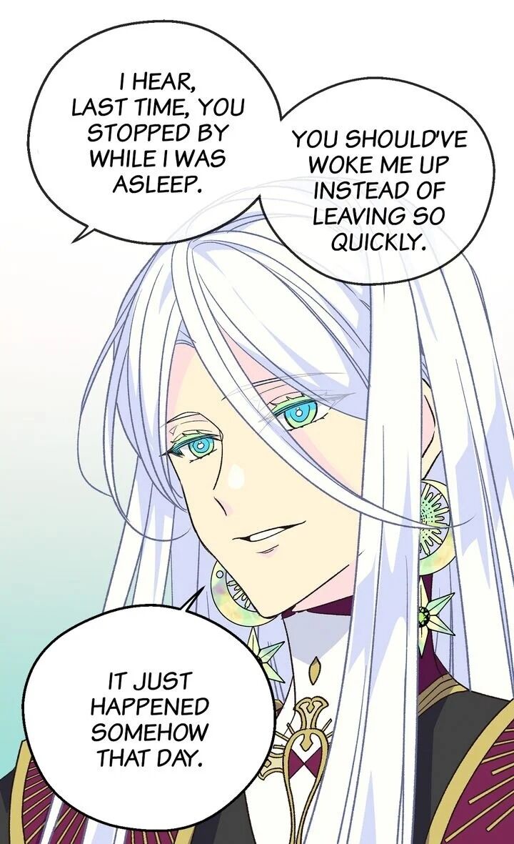 Page 32 of Chapter 113