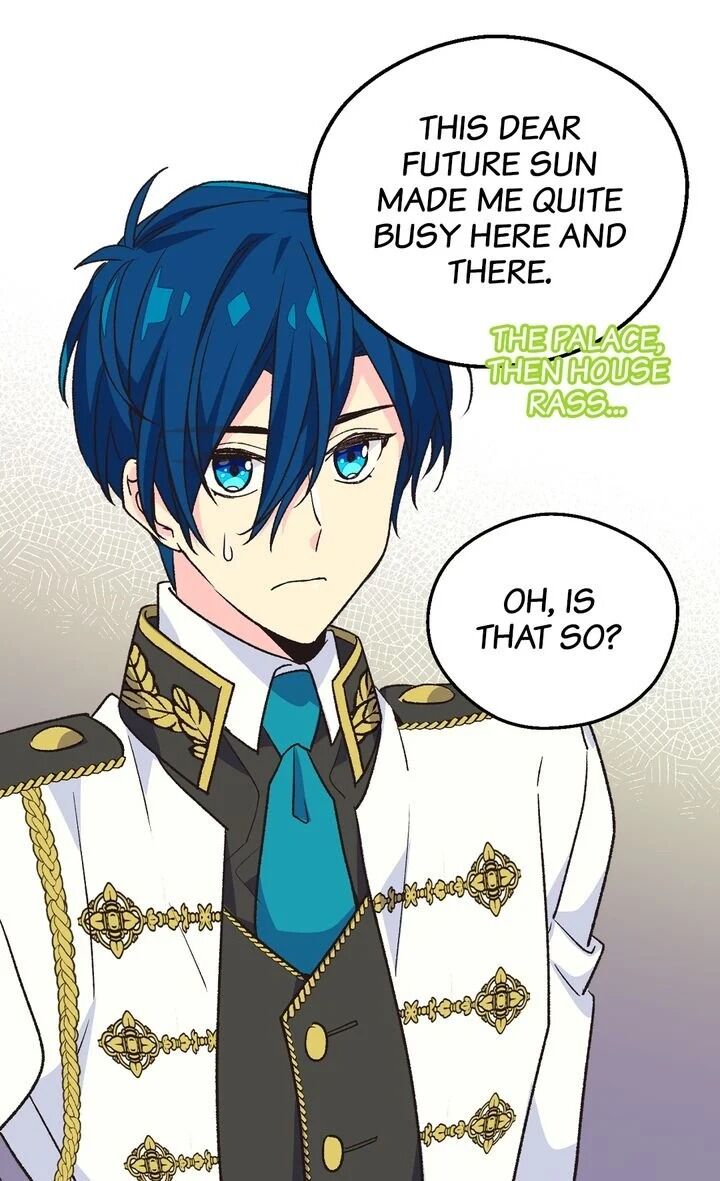 Page 33 of Chapter 113