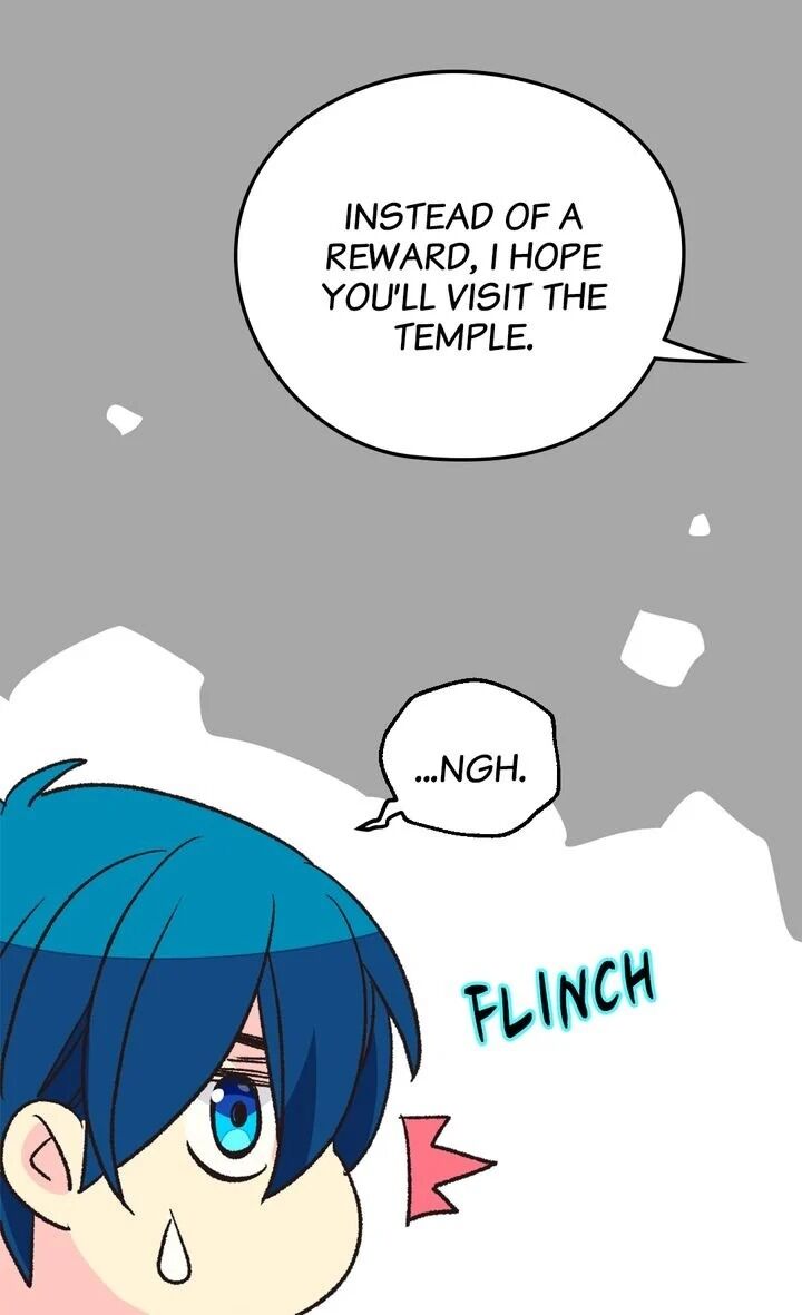 Page 35 of Chapter 113