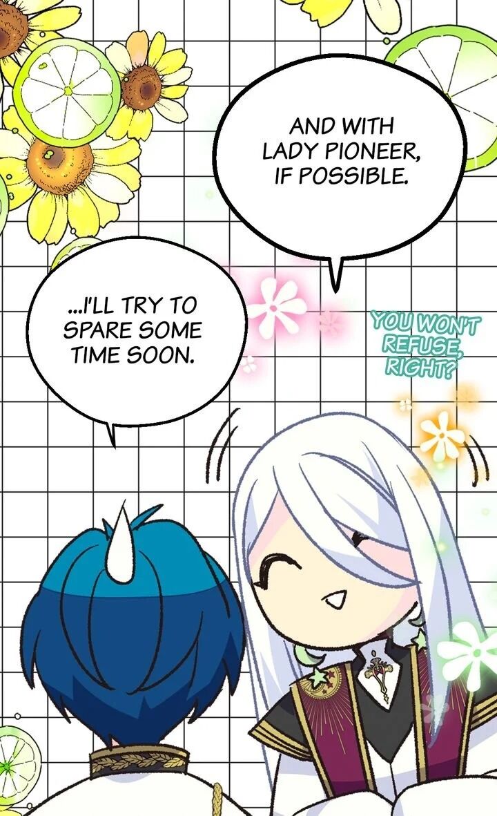 Page 36 of Chapter 113