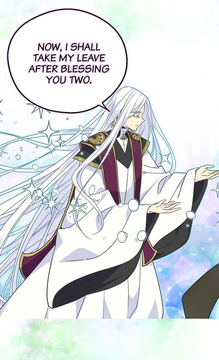 Page 37 of Chapter 113
