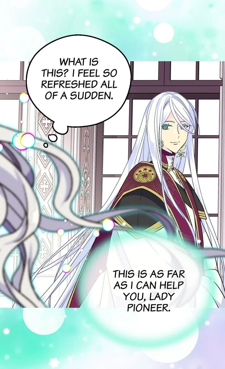 Page 43 of Chapter 113