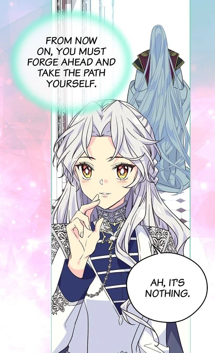 Page 44 of Chapter 113