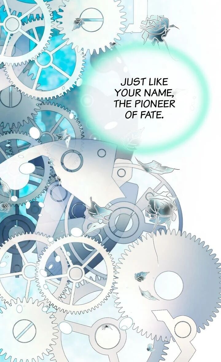 Page 45 of Chapter 113