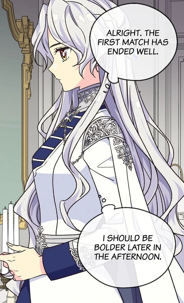 Page 46 of Chapter 113