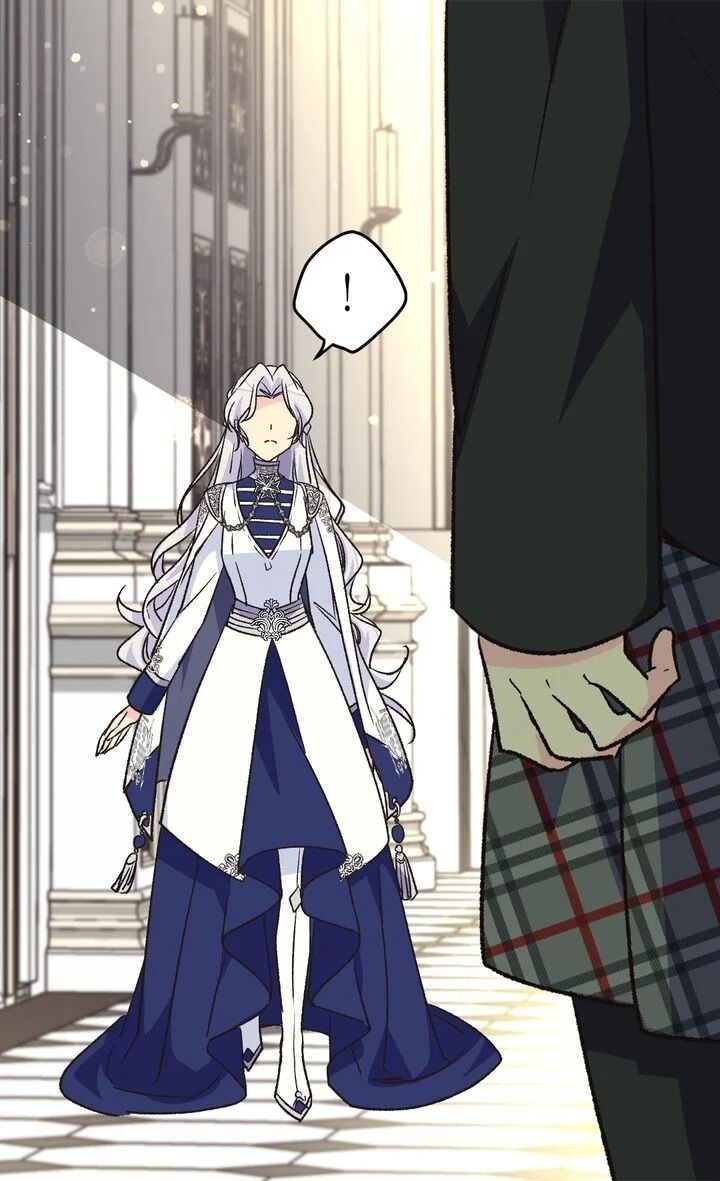Page 47 of Chapter 113