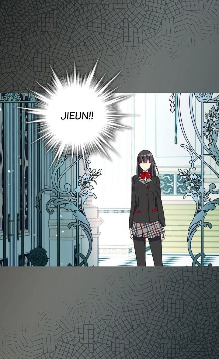 Page 48 of Chapter 113
