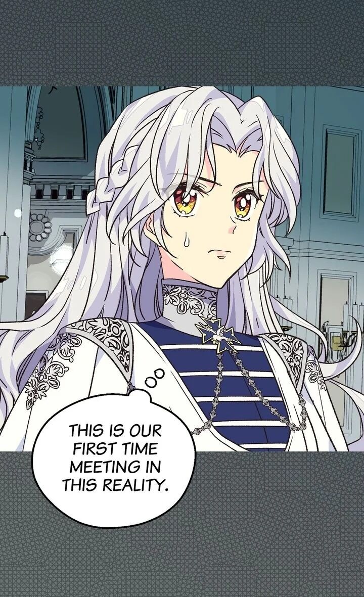 Page 49 of Chapter 113