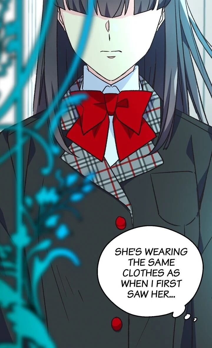 Page 50 of Chapter 113