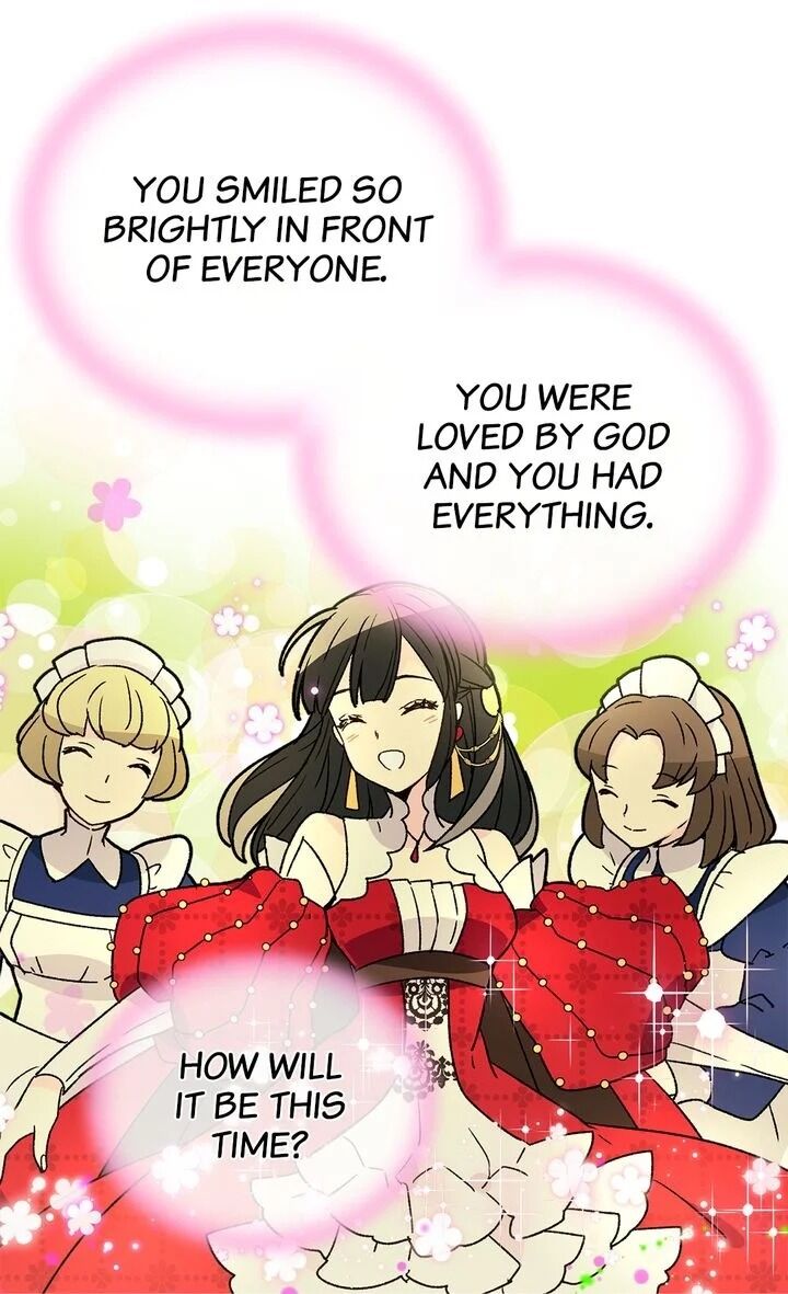 Page 51 of Chapter 113