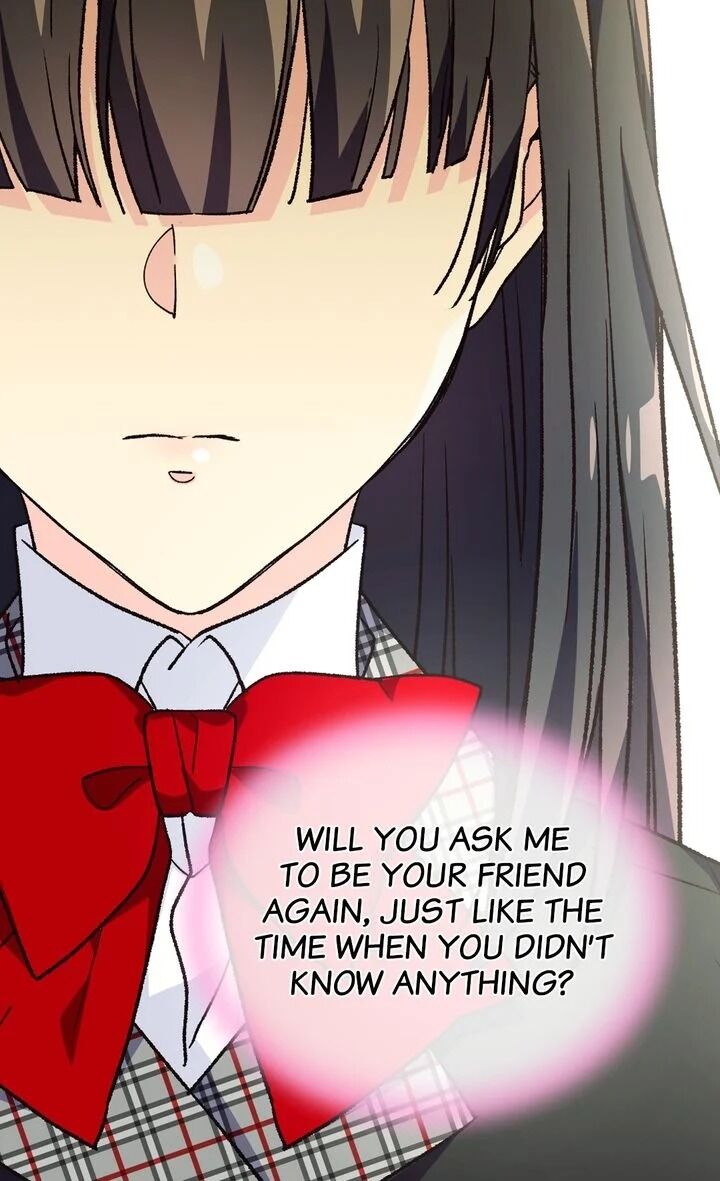 Page 52 of Chapter 113