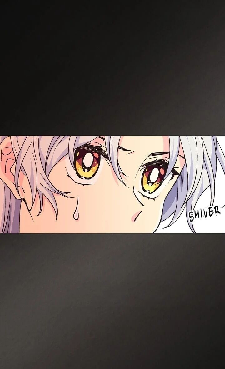 Page 54 of Chapter 113