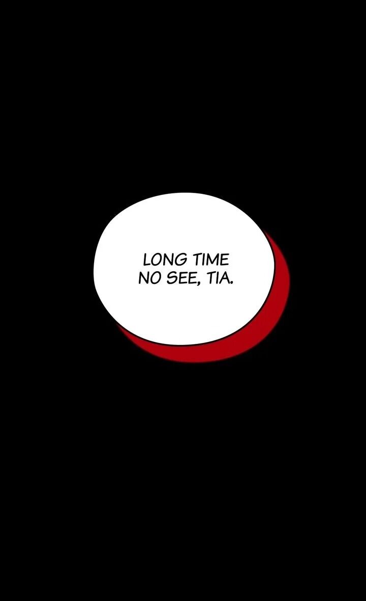 Page 55 of Chapter 113