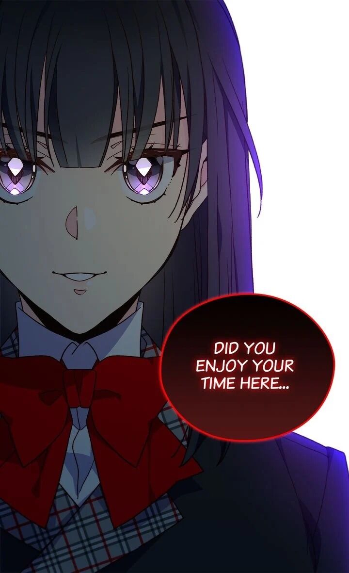 Page 56 of Chapter 113