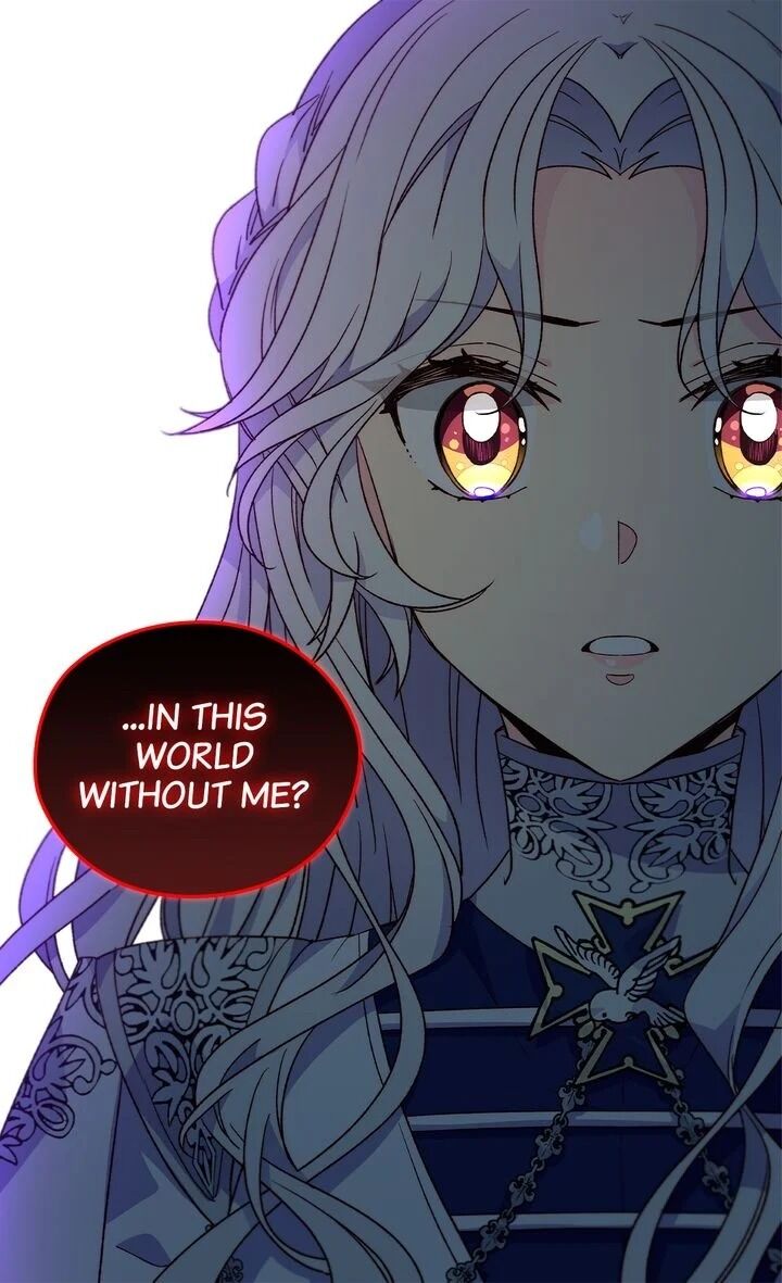 Page 57 of Chapter 113