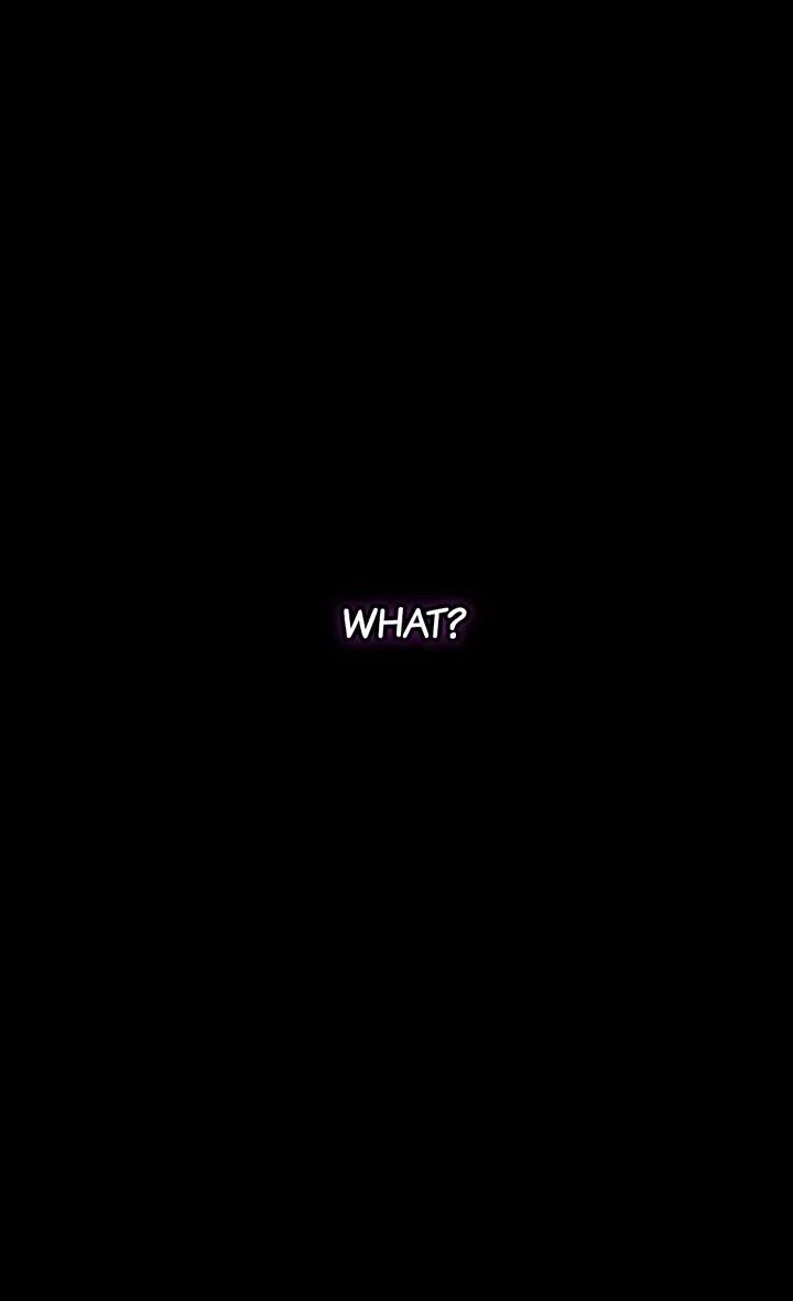 Page 60 of Chapter 113