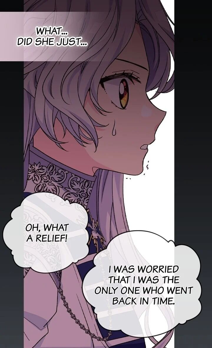 Page 6 of Chapter 114