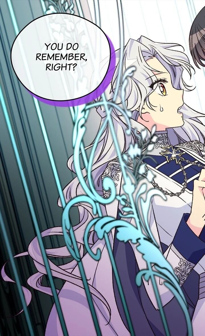 Page 10 of Chapter 114